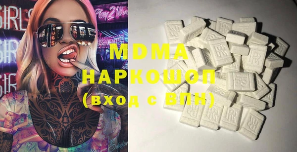 винт Абинск