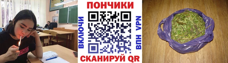 закладка  Сергач  Конопля Amnesia 